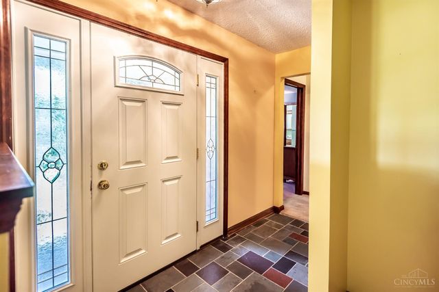 4160 Manchester Road, Franklin Twp, OH 45005
