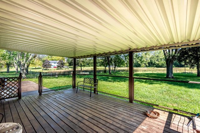 4160 Manchester Road, Franklin Twp, OH 45005