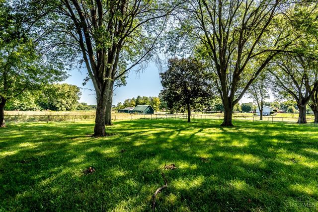 4160 Manchester Road, Franklin Twp, OH 45005