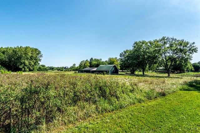 4160 Manchester Road, Franklin Twp, OH 45005