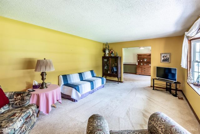4160 Manchester Road, Franklin Twp, OH 45005
