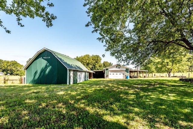 4160 Manchester Road, Franklin Twp, OH 45005