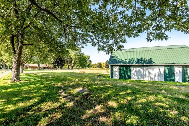 4160 Manchester Road, Franklin Twp, OH 45005