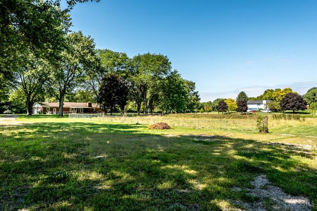 4160 Manchester Road, Franklin Twp, OH 45005