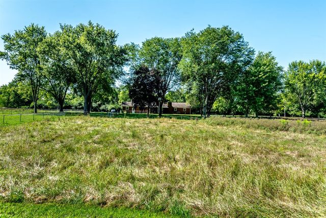 4160 Manchester Road, Franklin Twp, OH 45005