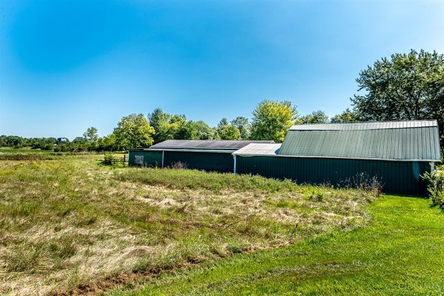 4160 Manchester Road, Franklin Twp, OH 45005