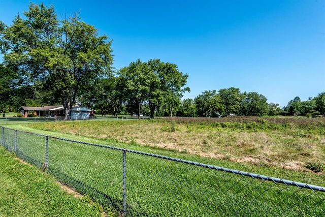 4160 Manchester Road, Franklin Twp, OH 45005