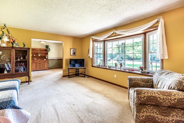 4160 Manchester Road, Franklin Twp, OH 45005