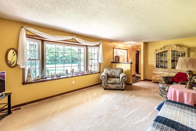 4160 Manchester Road, Franklin Twp, OH 45005