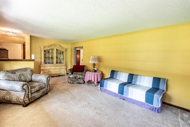 4160 Manchester Road, Franklin Twp, OH 45005