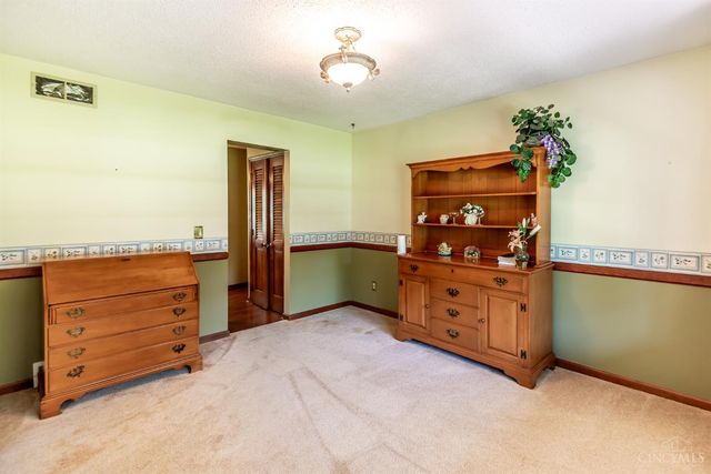 4160 Manchester Road, Franklin Twp, OH 45005