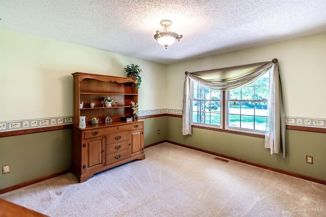 4160 Manchester Road, Franklin Twp, OH 45005