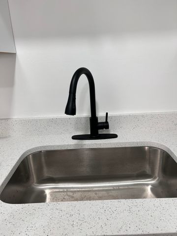 12386 Alternate A1a N7, Palm Beach Gardens, FL 33410