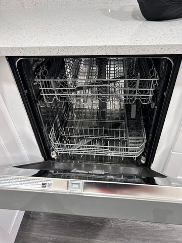 12386 Alternate A1a N7, Palm Beach Gardens, FL 33410