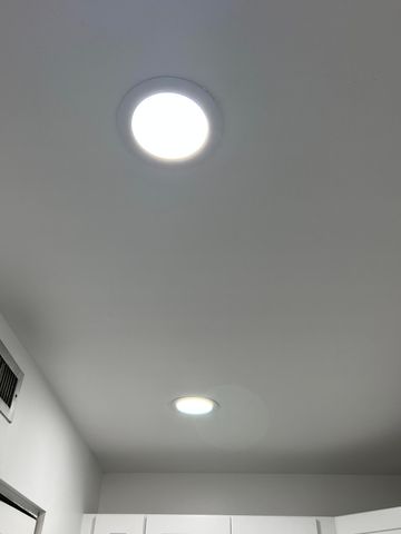 12386 Alternate A1a N7, Palm Beach Gardens, FL 33410