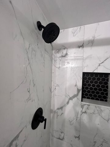 12386 Alternate A1a N7, Palm Beach Gardens, FL 33410