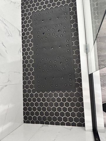 12386 Alternate A1a N7, Palm Beach Gardens, FL 33410