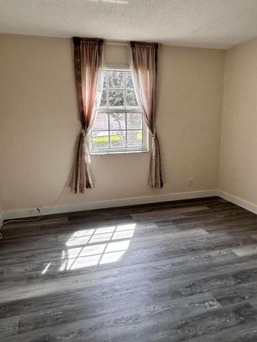 12386 Alternate A1a N7, Palm Beach Gardens, FL 33410