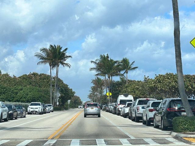 12386 Alternate A1a N7, Palm Beach Gardens, FL 33410