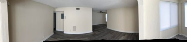 12386 Alternate A1a N7, Palm Beach Gardens, FL 33410