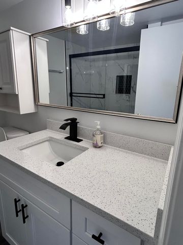 12386 Alternate A1a N7, Palm Beach Gardens, FL 33410