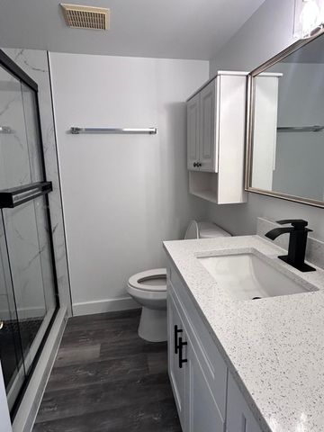 12386 Alternate A1a N7, Palm Beach Gardens, FL 33410