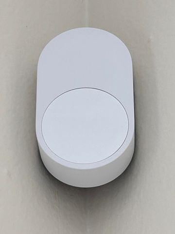 12386 Alternate A1a N7, Palm Beach Gardens, FL 33410