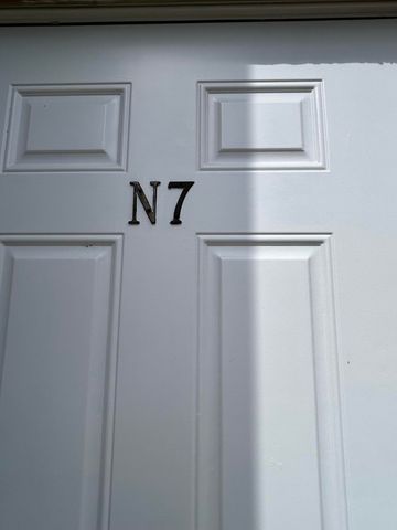 12386 Alternate A1a N7, Palm Beach Gardens, FL 33410