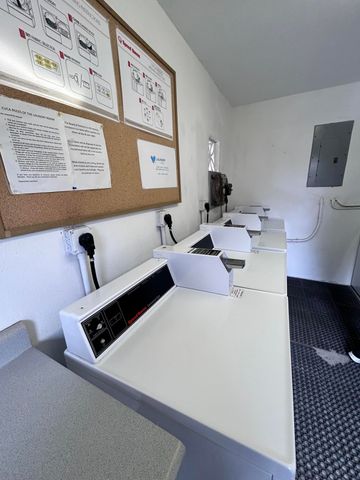 12386 Alternate A1a N7, Palm Beach Gardens, FL 33410