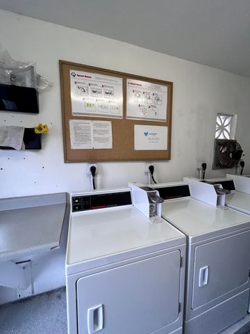 12386 Alternate A1a N7, Palm Beach Gardens, FL 33410