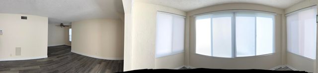 12386 Alternate A1a N7, Palm Beach Gardens, FL 33410