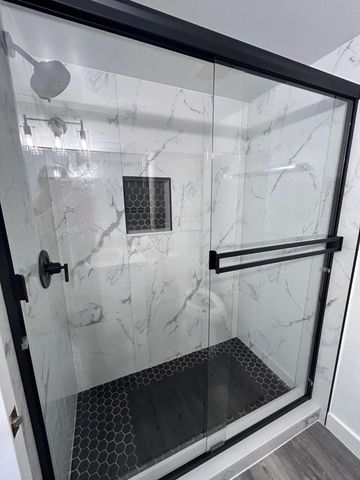 12386 Alternate A1a N7, Palm Beach Gardens, FL 33410