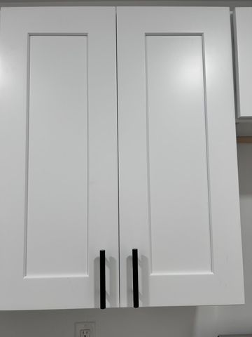 12386 Alternate A1a N7, Palm Beach Gardens, FL 33410