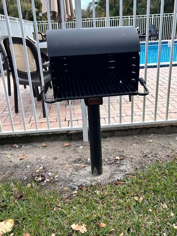 12386 Alternate A1a N7, Palm Beach Gardens, FL 33410