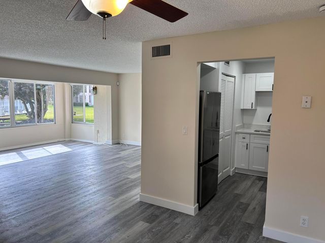 12386 Alternate A1a N7, Palm Beach Gardens, FL 33410