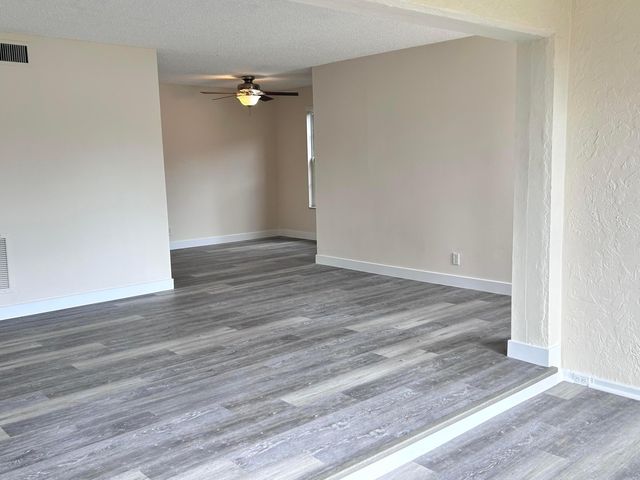 12386 Alternate A1a N7, Palm Beach Gardens, FL 33410