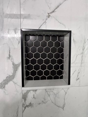 12386 Alternate A1a N7, Palm Beach Gardens, FL 33410