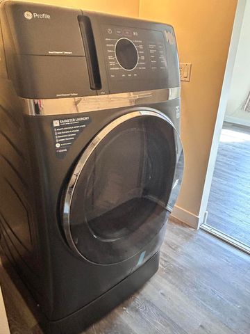 12386 Alternate A1a N7, Palm Beach Gardens, FL 33410