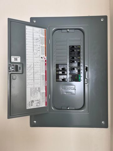 12386 Alternate A1a N7, Palm Beach Gardens, FL 33410