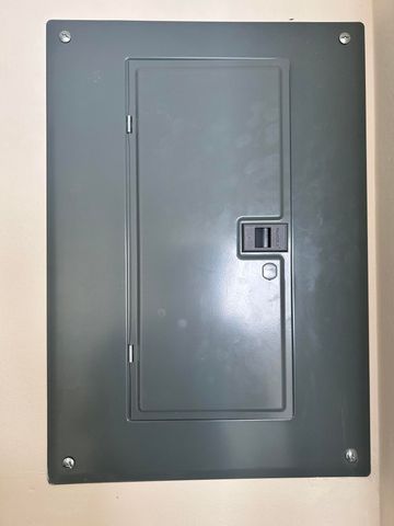 12386 Alternate A1a N7, Palm Beach Gardens, FL 33410