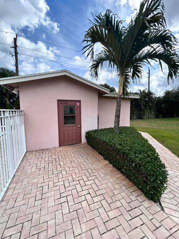 12386 Alternate A1a N7, Palm Beach Gardens, FL 33410