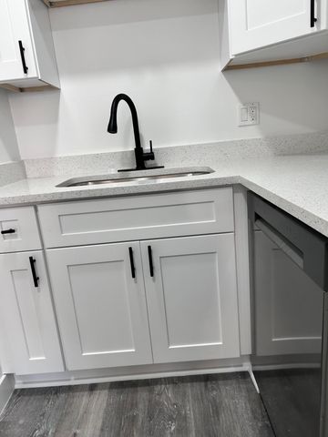 12386 Alternate A1a N7, Palm Beach Gardens, FL 33410