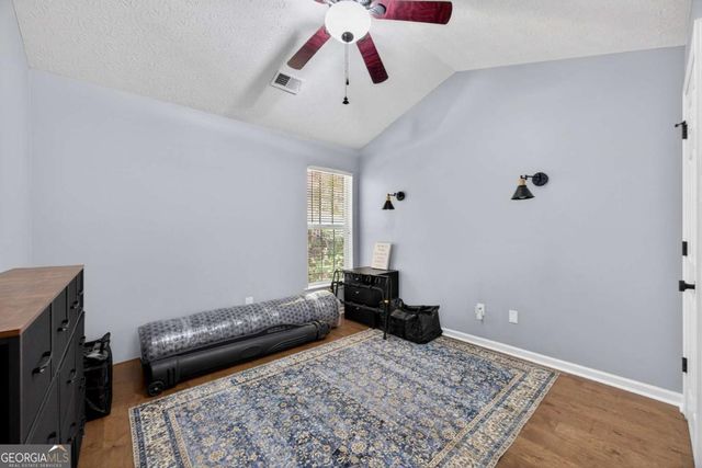 9899 Vista Circle, Union City, GA 30291