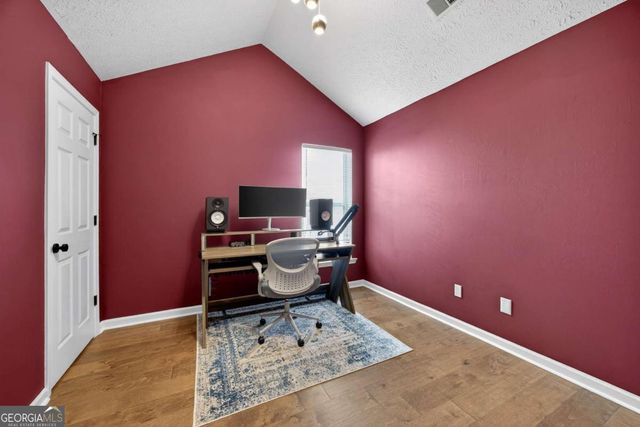 9899 Vista Circle, Union City, GA 30291