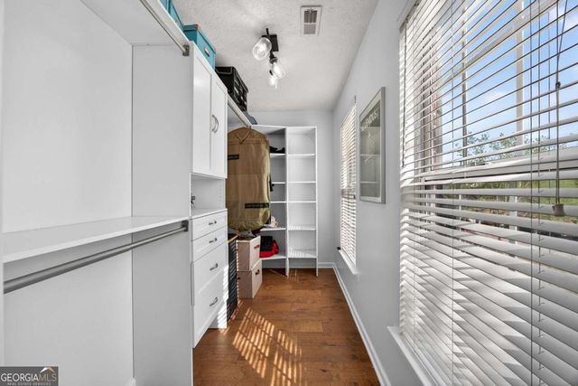 9899 Vista Circle, Union City, GA 30291