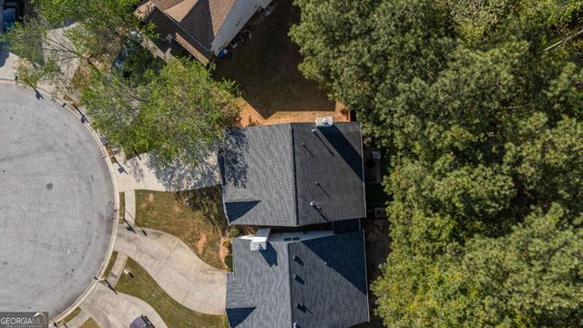9899 Vista Circle, Union City, GA 30291