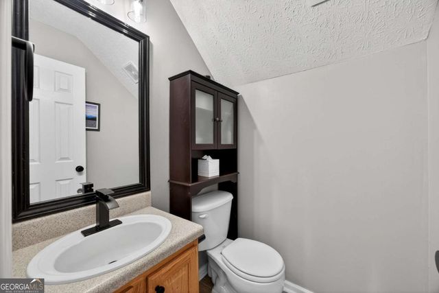 9899 Vista Circle, Union City, GA 30291
