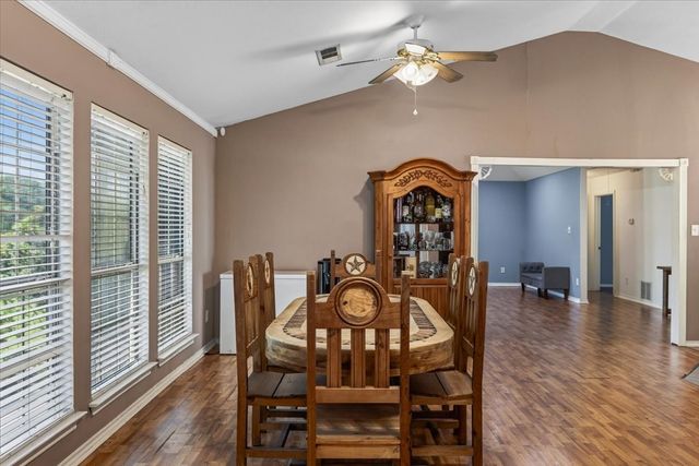 12281 County Road 2149, Kemp, TX 75143