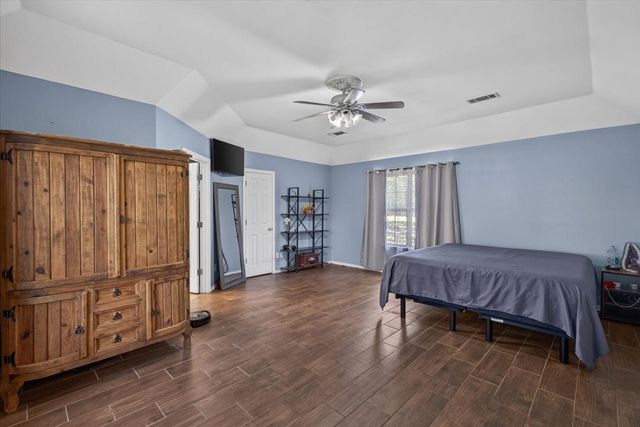 12281 County Road 2149, Kemp, TX 75143