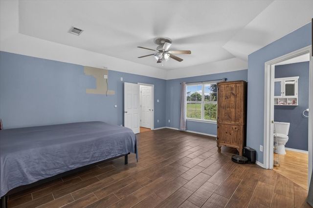 12281 County Road 2149, Kemp, TX 75143